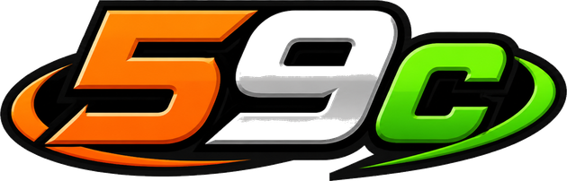 59c